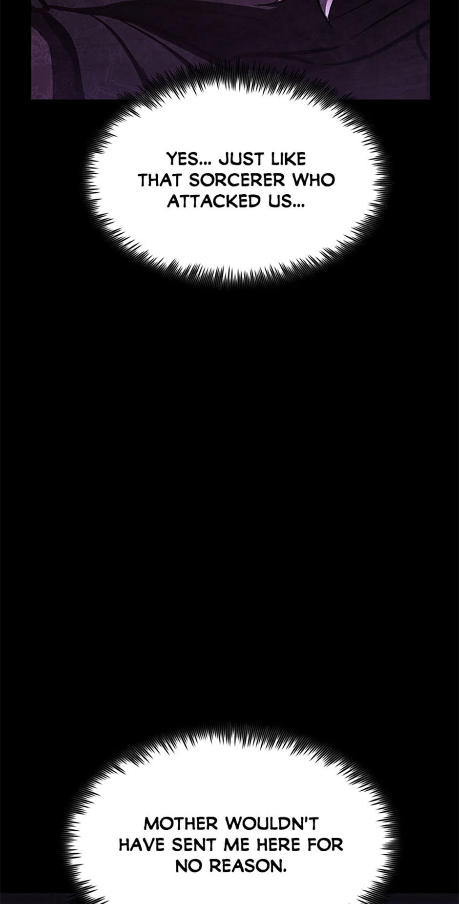 The Art of Reincarnation Chap 81 - Next Chap 82