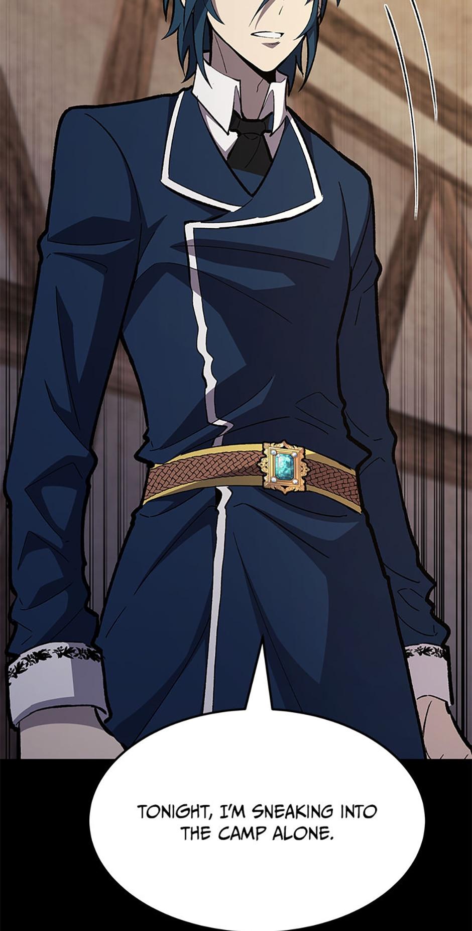 The Art of Reincarnation Chap 81 - Next Chap 82