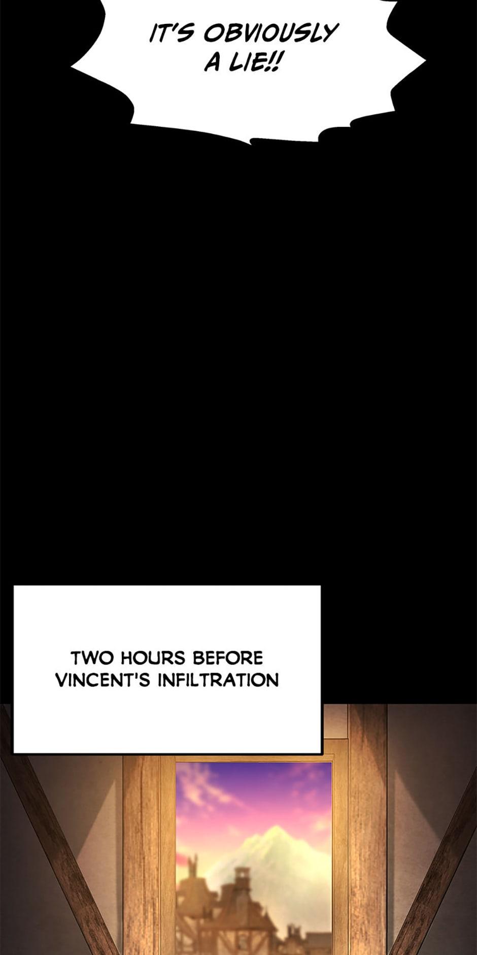 The Art of Reincarnation Chap 81 - Next Chap 82