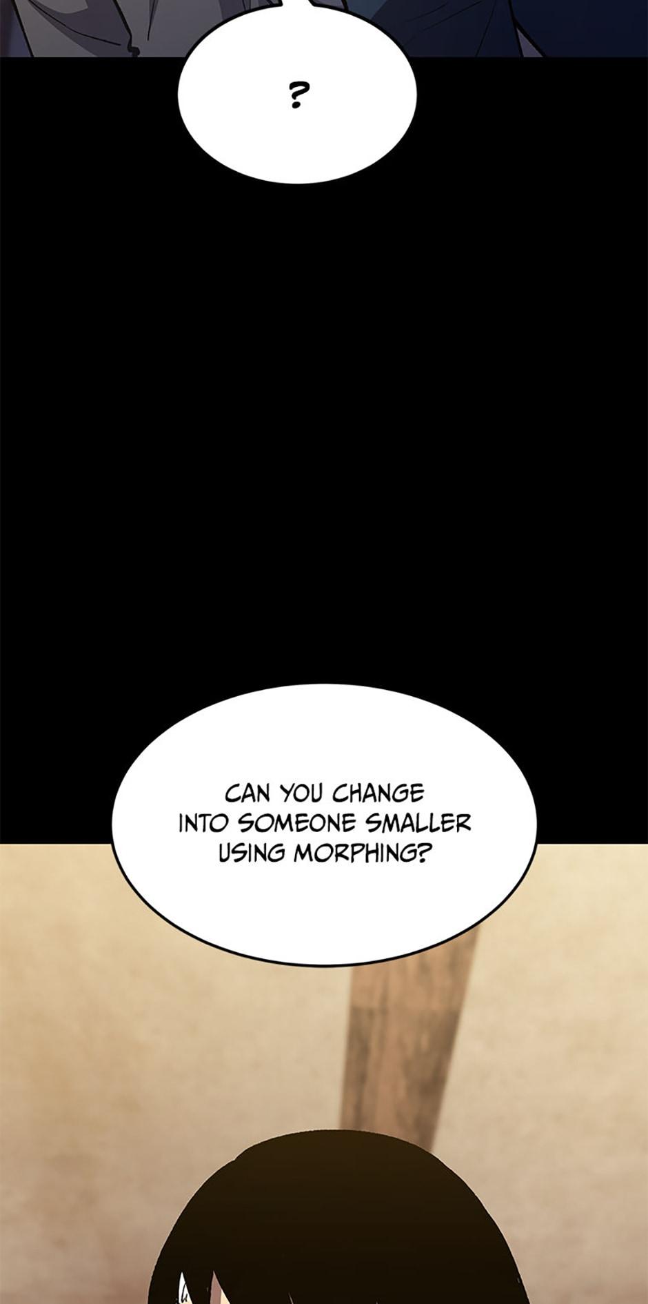 The Art of Reincarnation Chap 81 - Next Chap 82