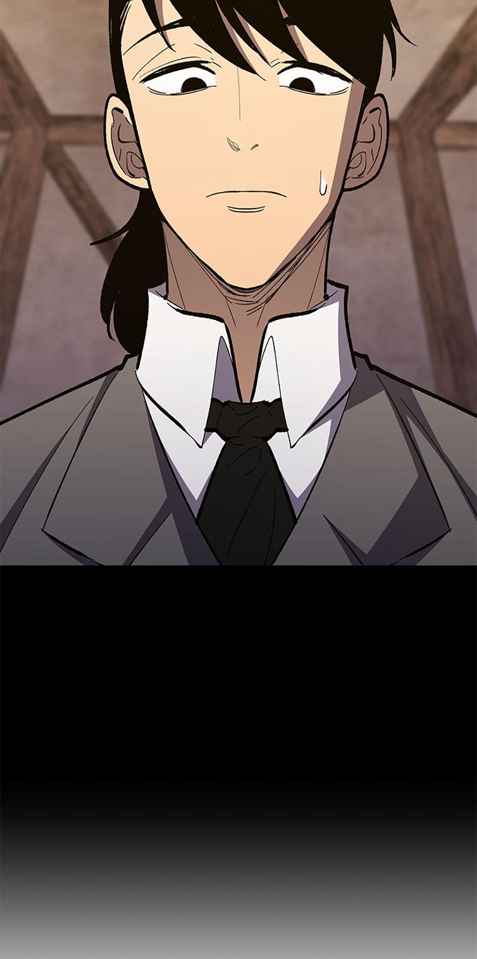 The Art of Reincarnation Chap 81 - Next Chap 82