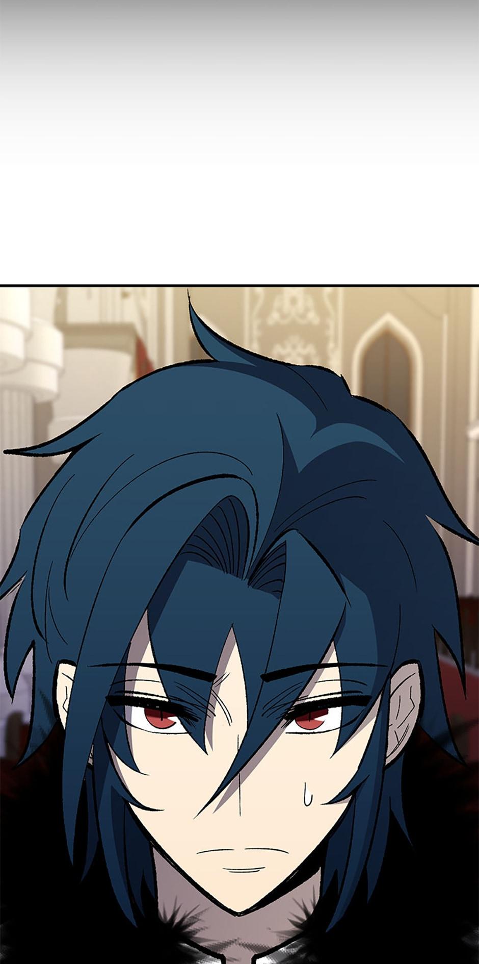The Art of Reincarnation Chap 81 - Next Chap 82