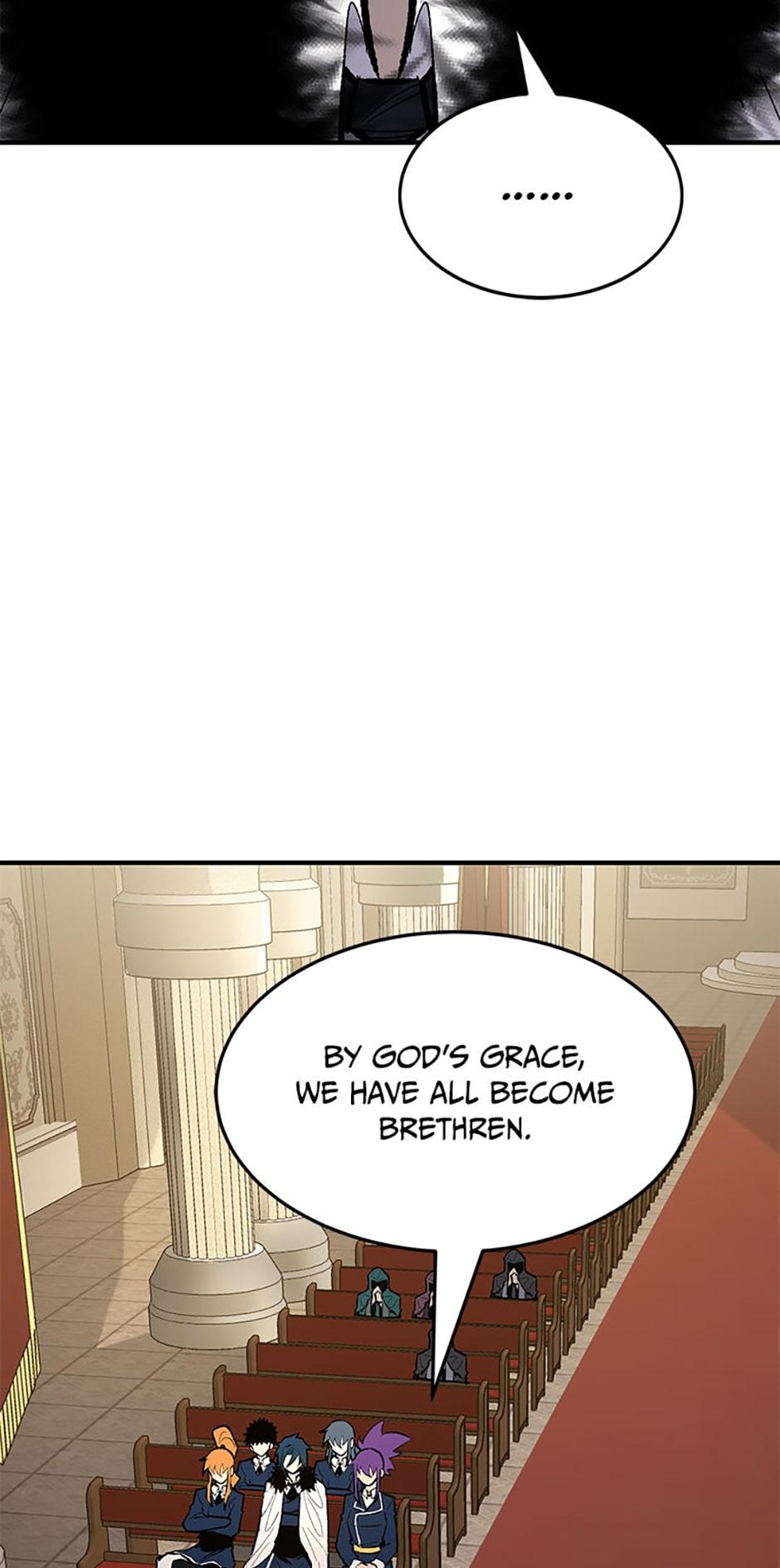 The Art of Reincarnation Chap 81 - Next Chap 82