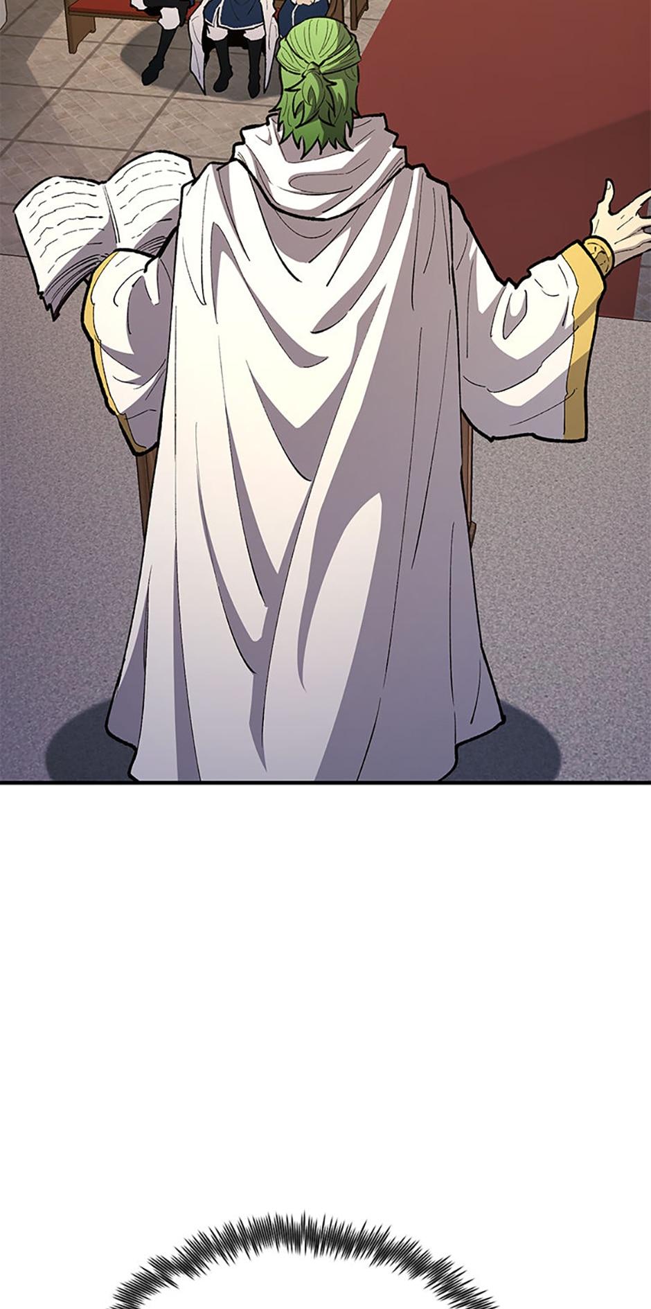 The Art of Reincarnation Chap 81 - Next Chap 82