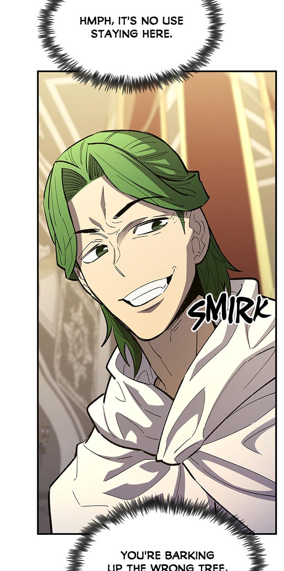 The Art of Reincarnation Chap 81 - Next Chap 82