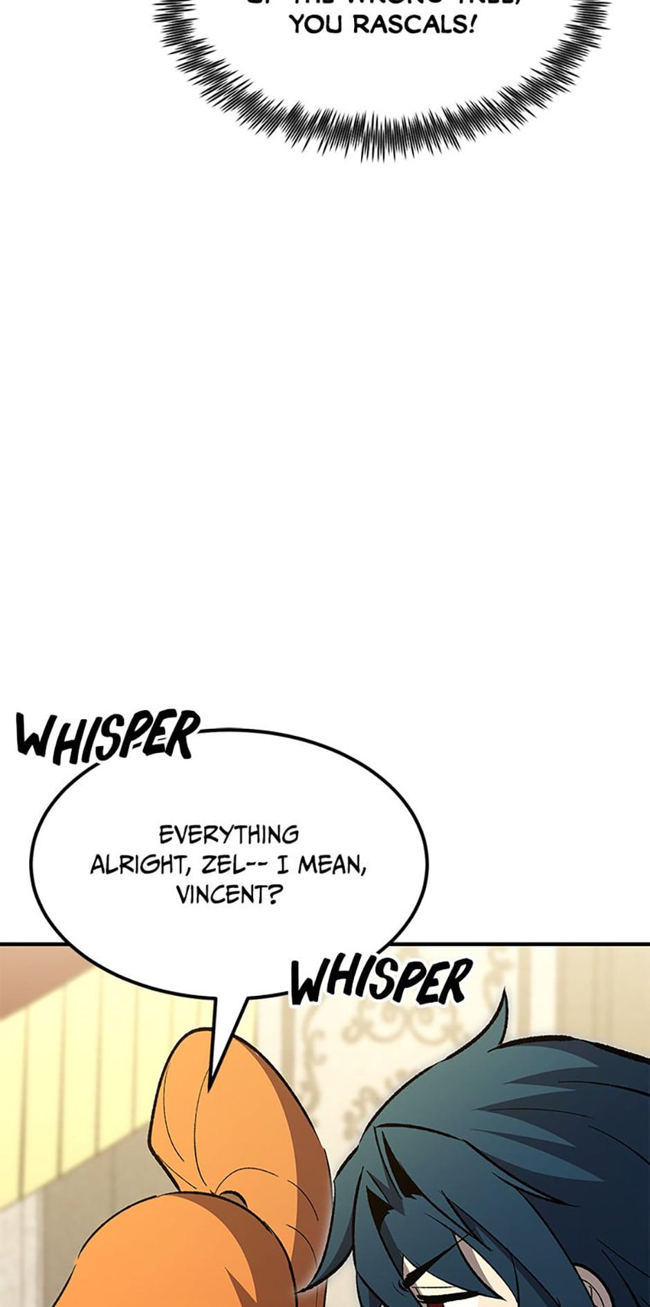 The Art of Reincarnation Chap 81 - Next Chap 82