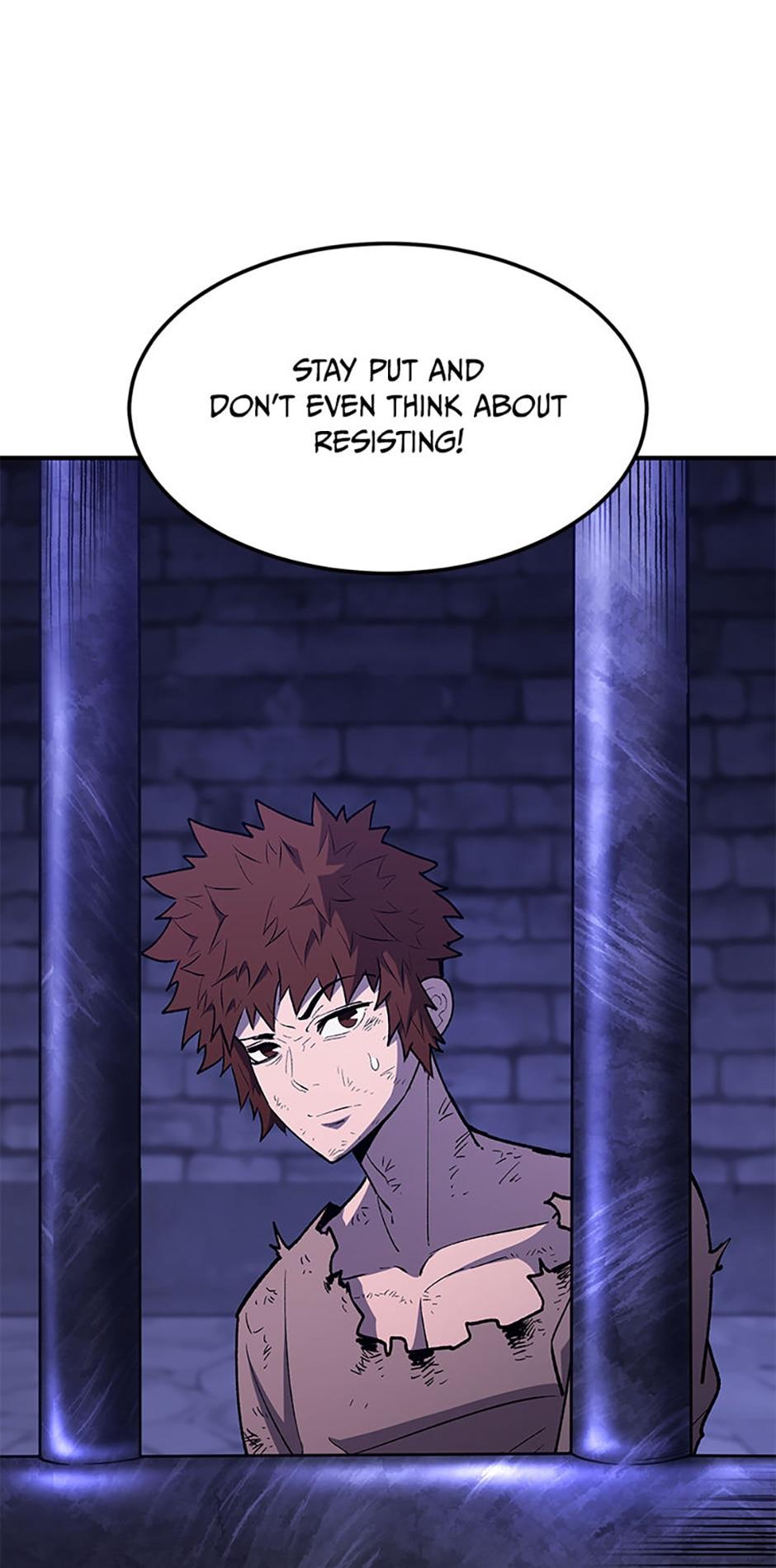 The Art of Reincarnation Chap 81 - Next Chap 82