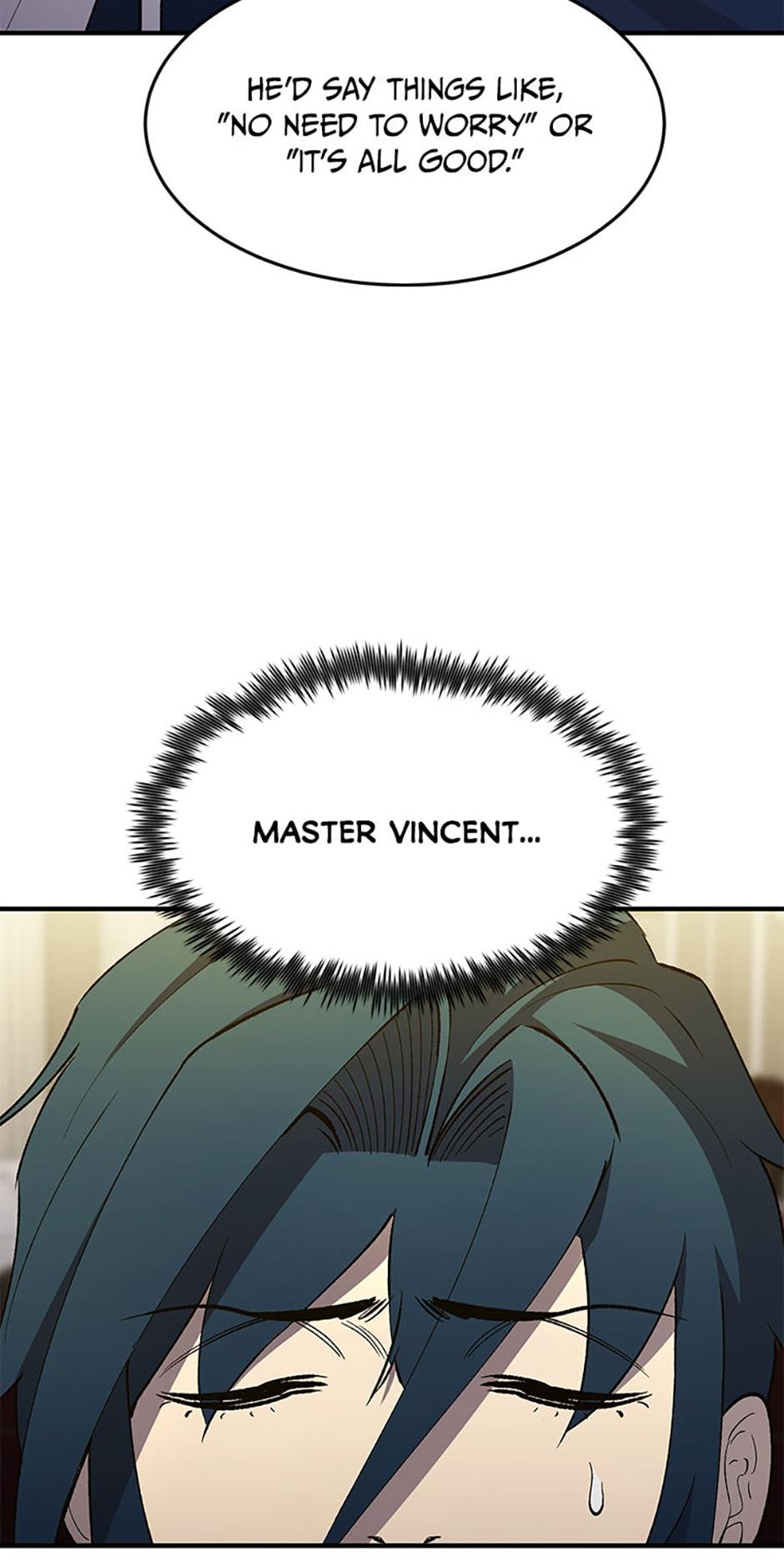 The Art of Reincarnation Chap 81 - Next Chap 82