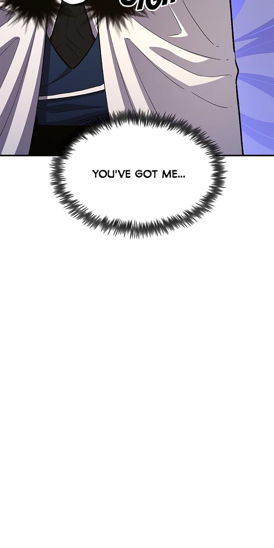 The Art of Reincarnation Chap 81 - Next Chap 82