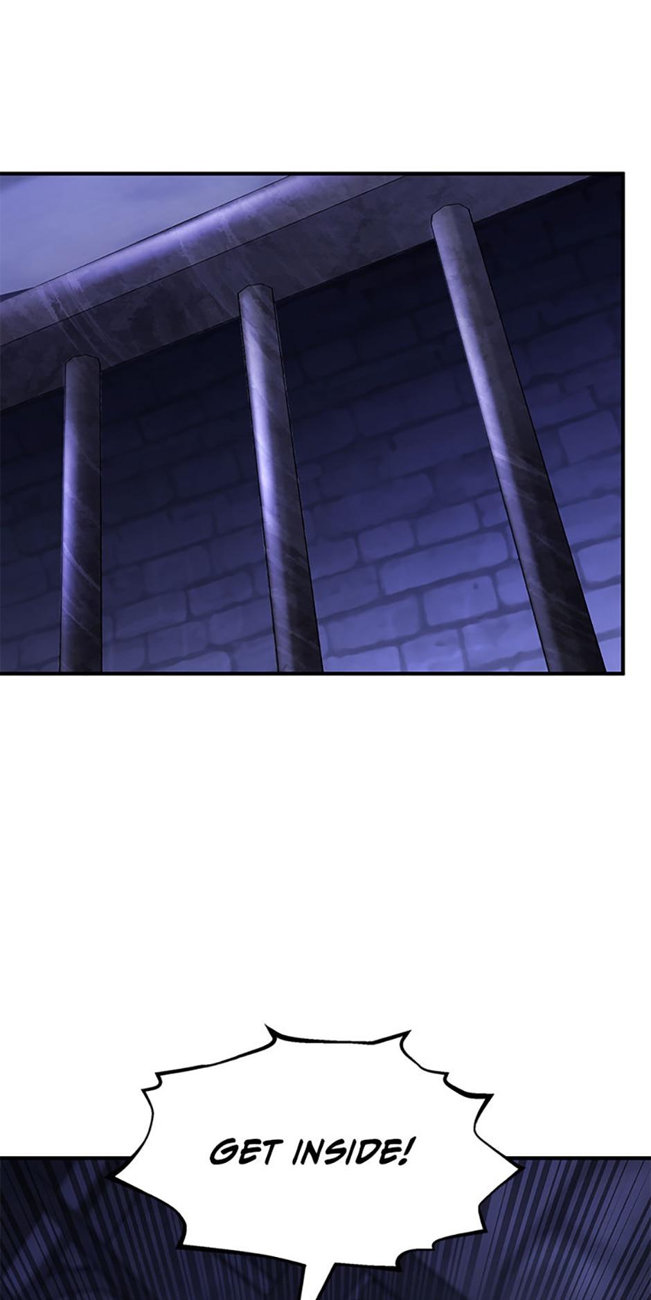 The Art of Reincarnation Chap 81 - Next Chap 82