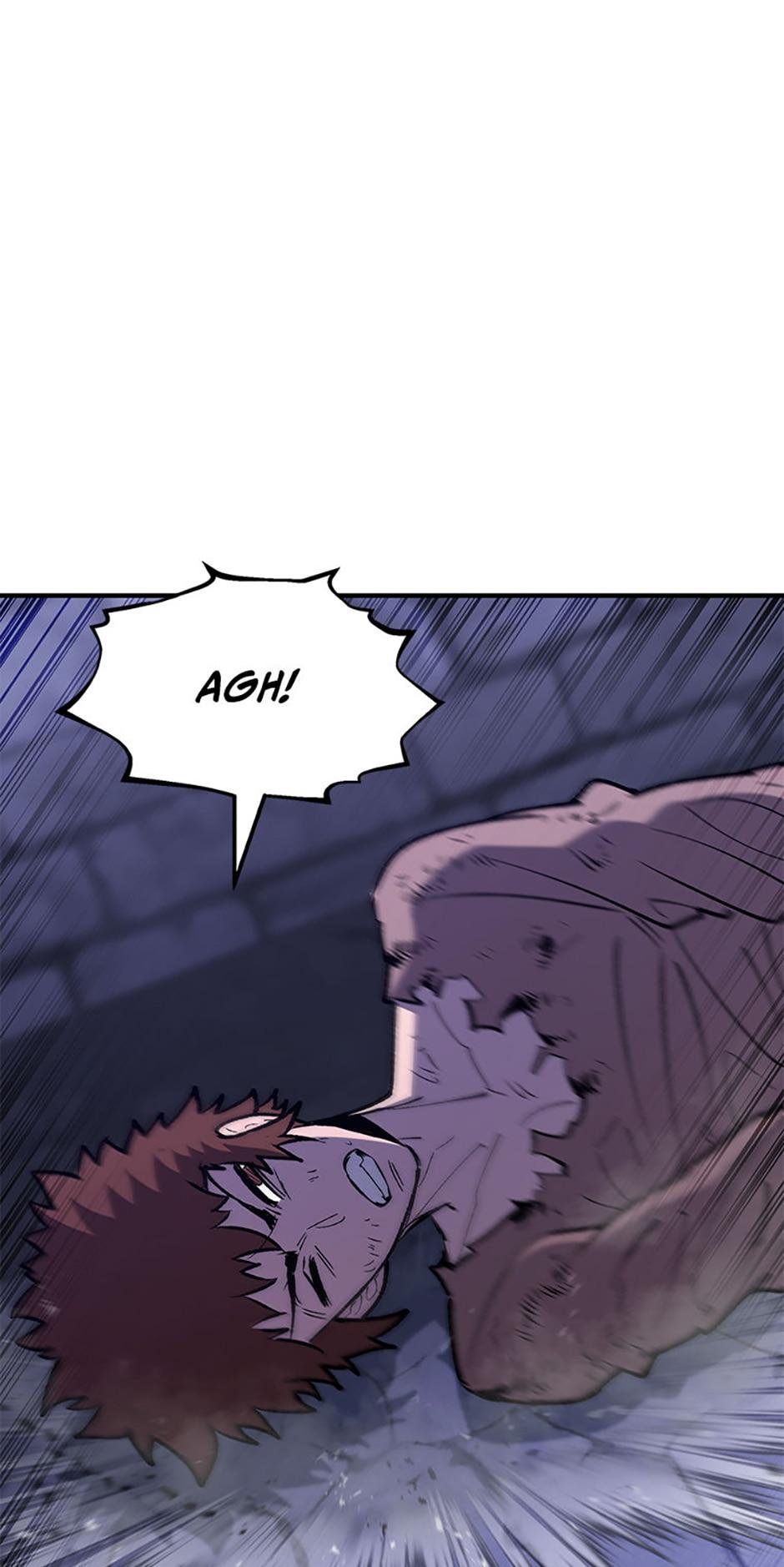 The Art of Reincarnation Chap 81 - Next Chap 82