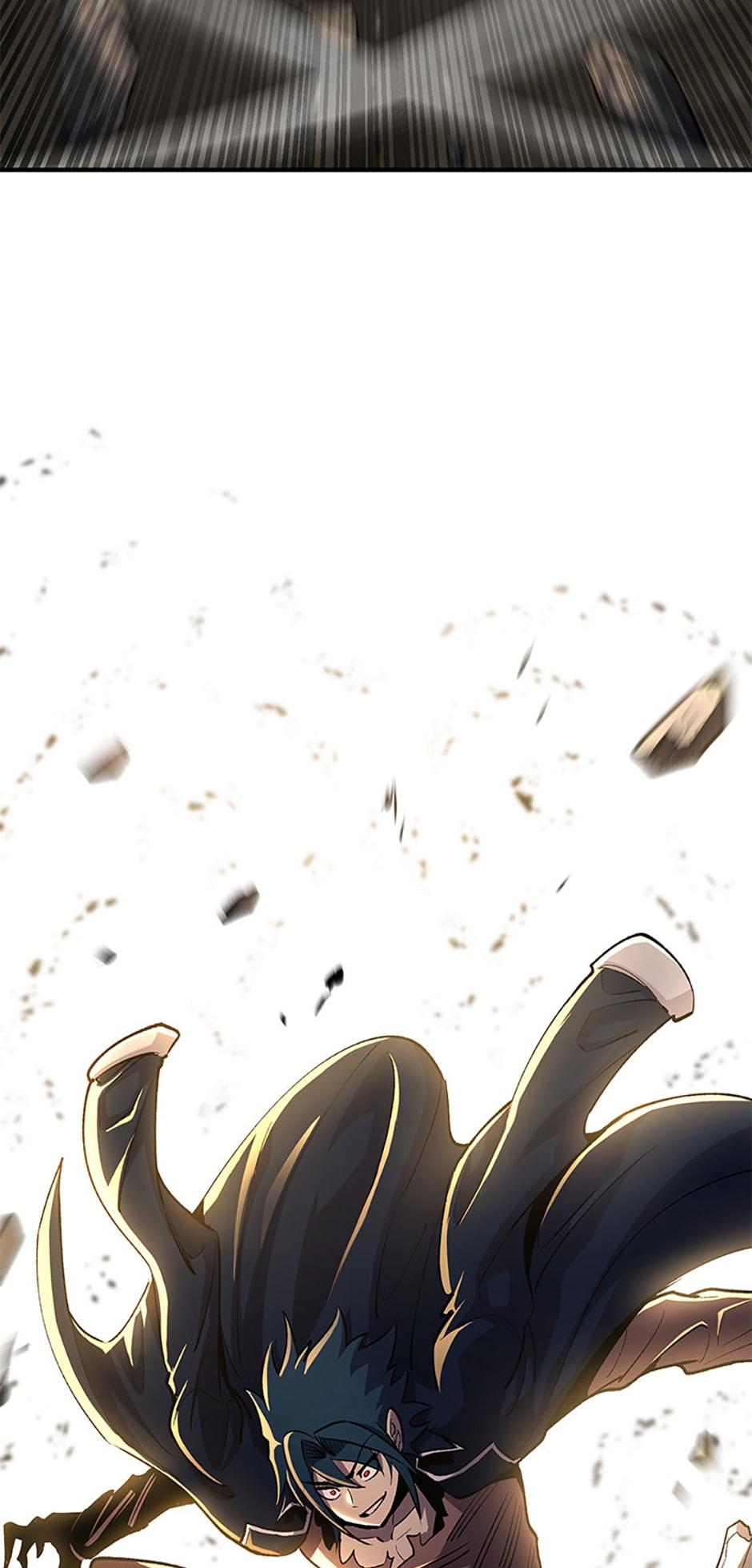 The Art of Reincarnation Chap 82 - Next Chap 83