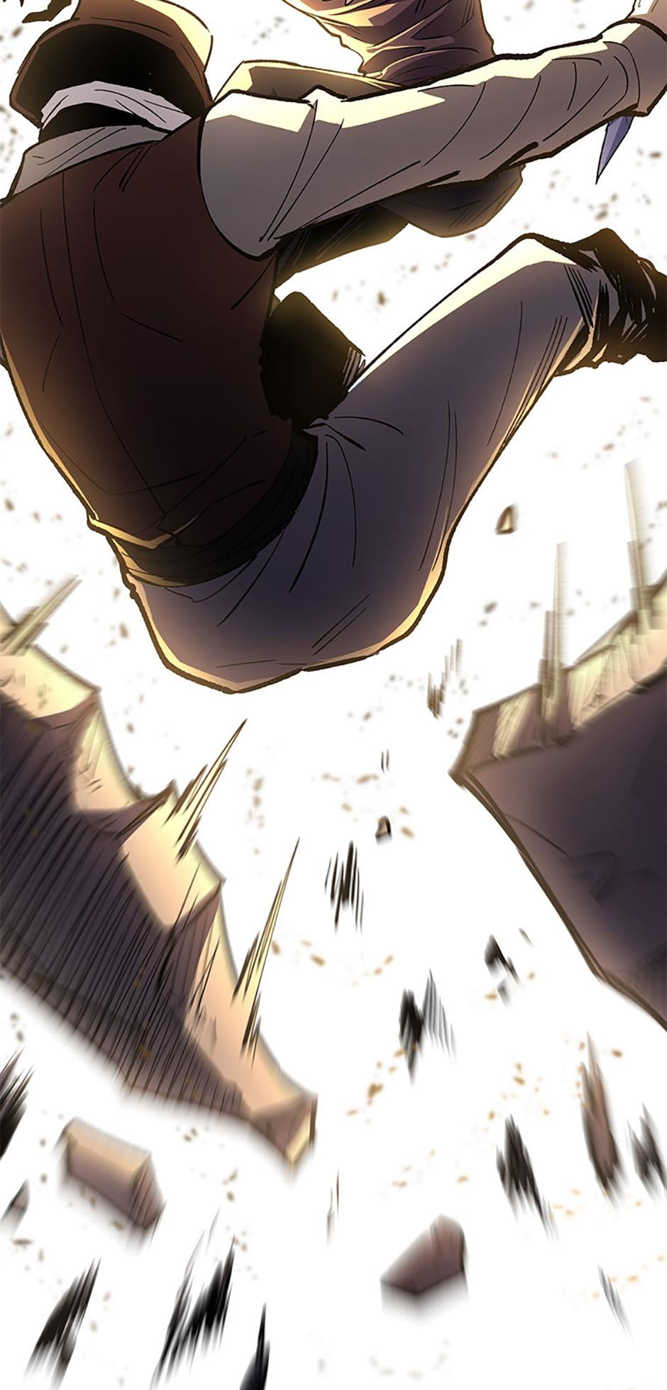 The Art of Reincarnation Chap 82 - Next Chap 83