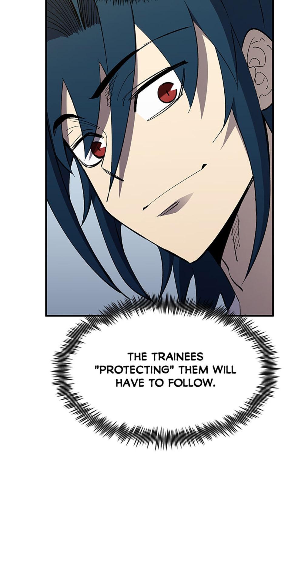 The Art of Reincarnation Chap 82 - Next Chap 83