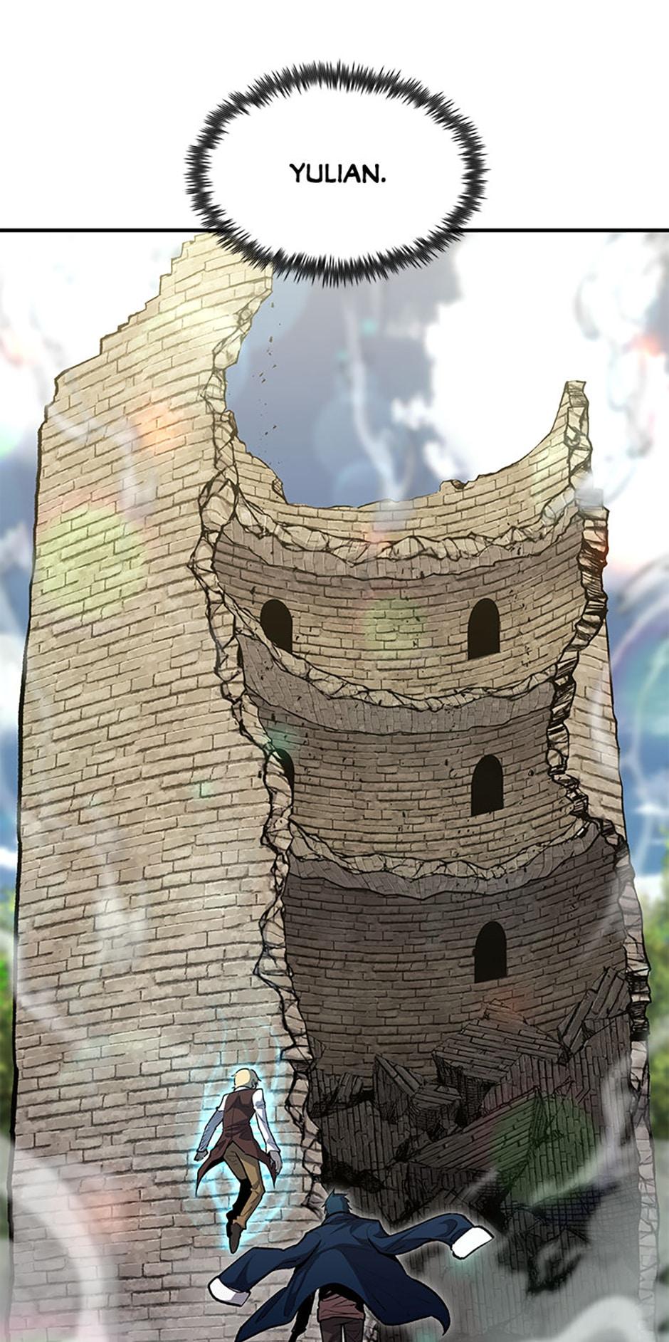 The Art of Reincarnation Chap 82 - Next Chap 83