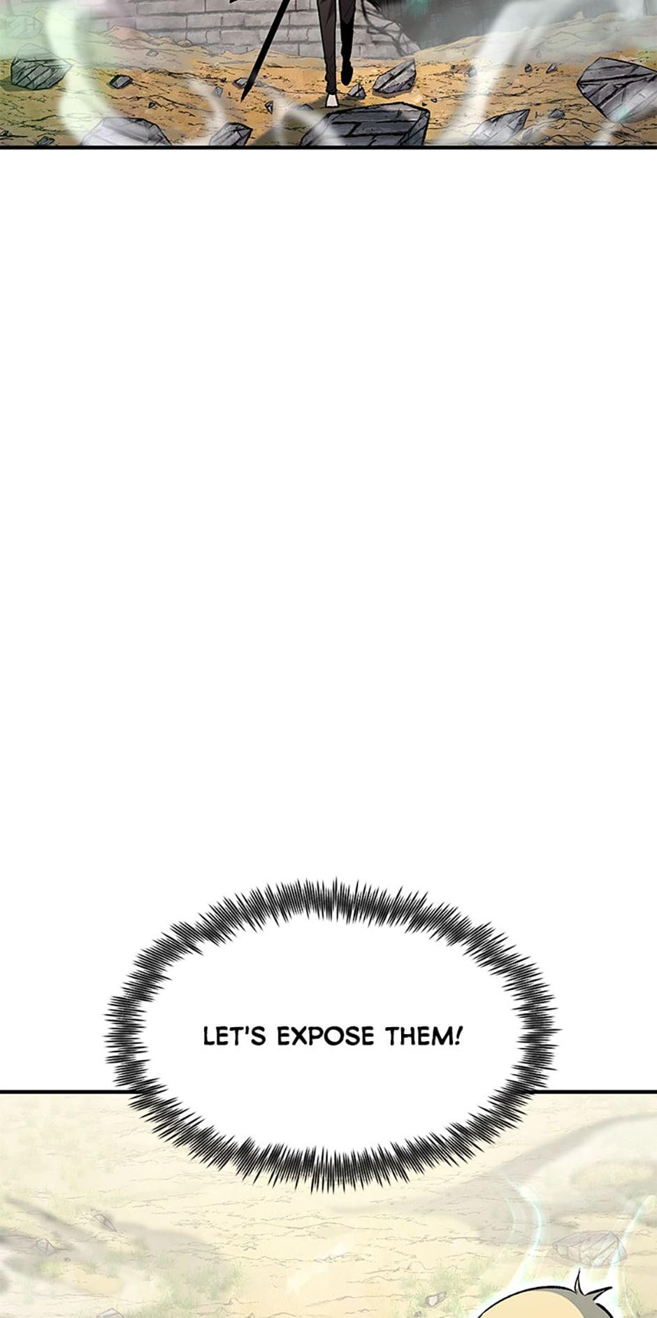 The Art of Reincarnation Chap 82 - Next Chap 83