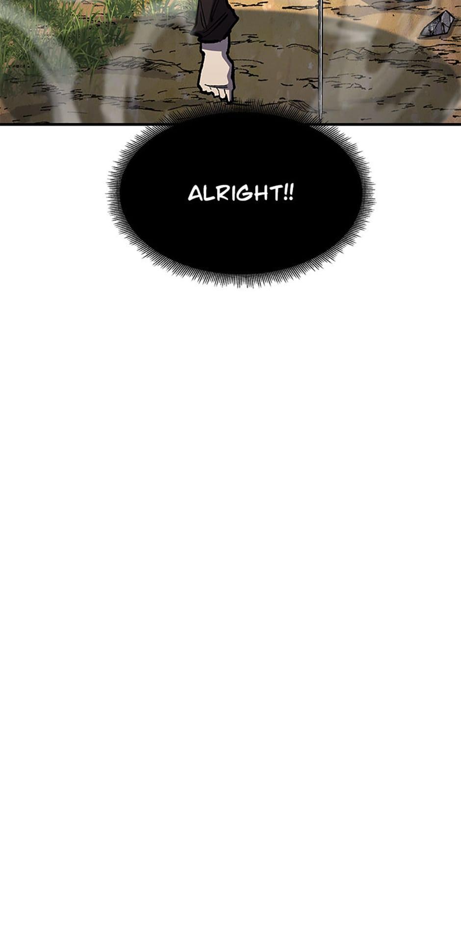 The Art of Reincarnation Chap 82 - Next Chap 83