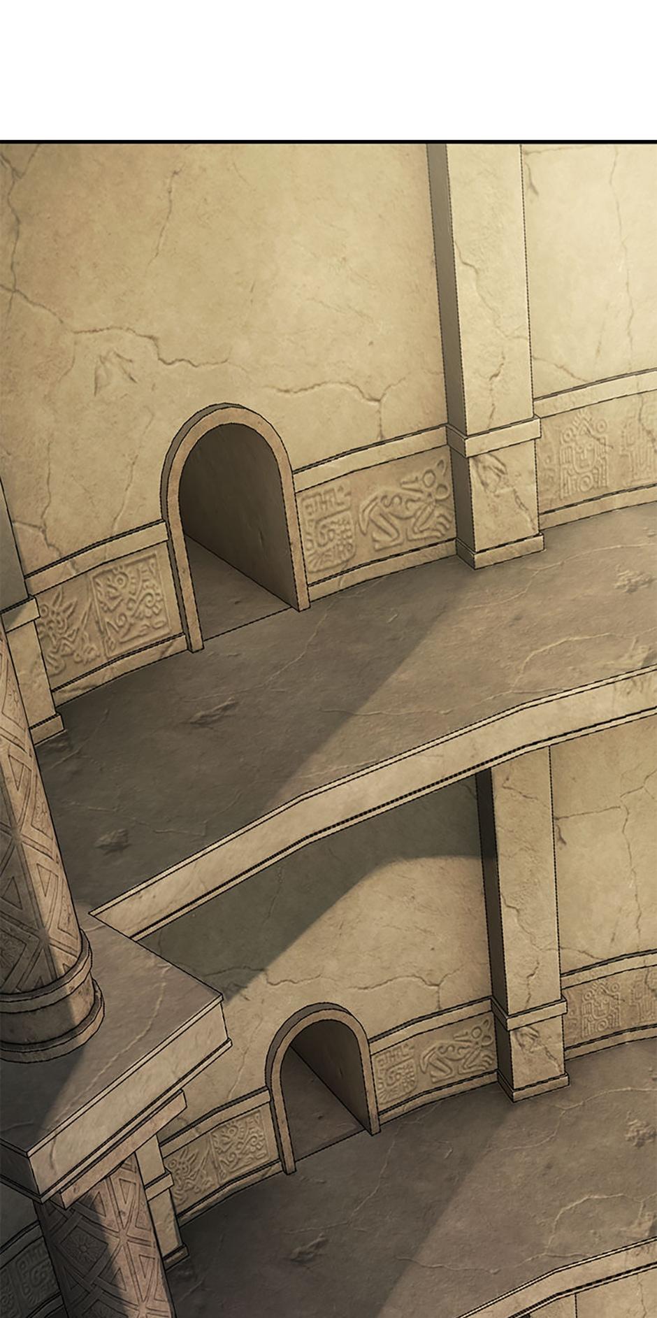 The Art of Reincarnation Chap 82 - Next Chap 83