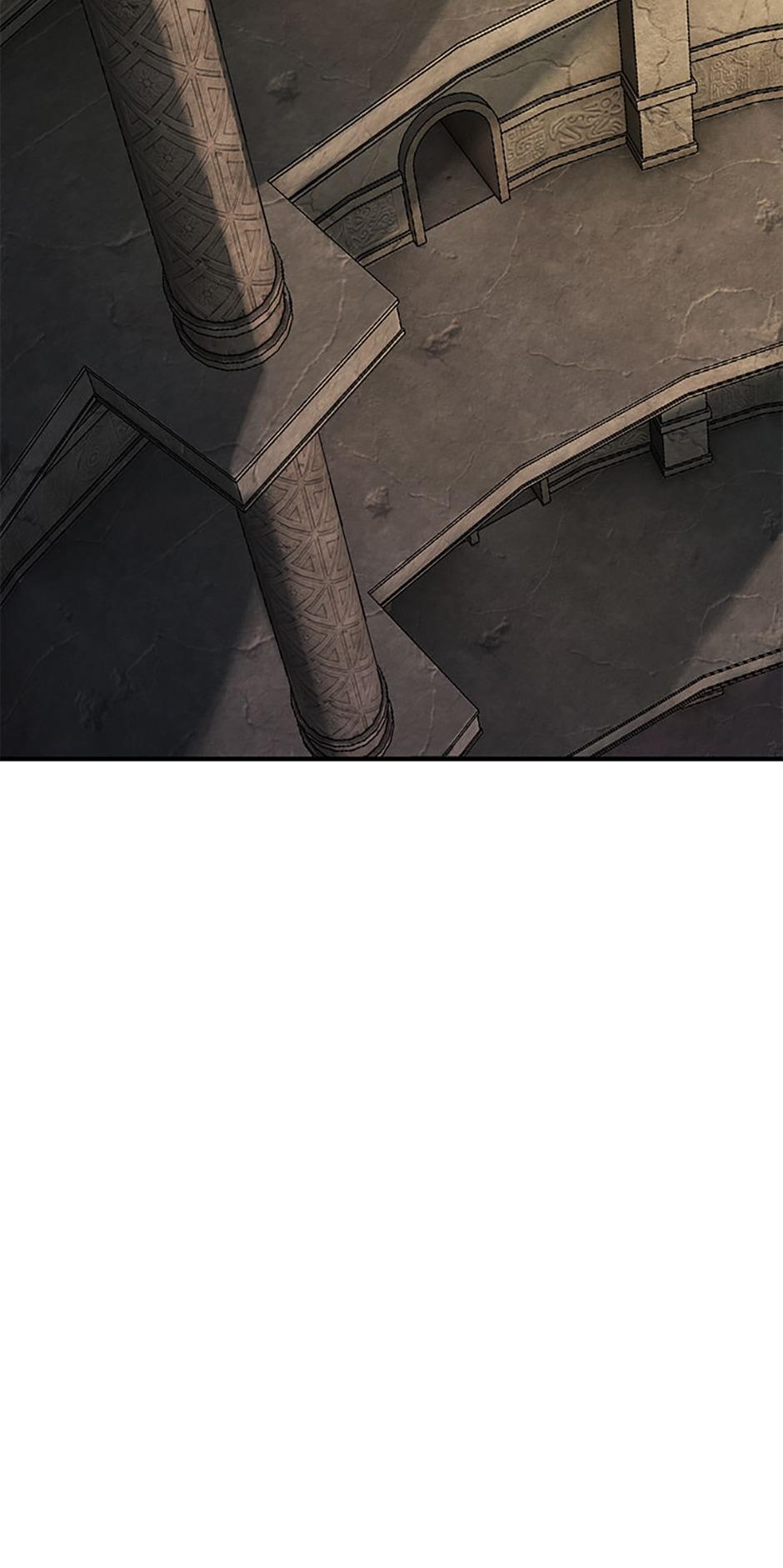 The Art of Reincarnation Chap 82 - Next Chap 83