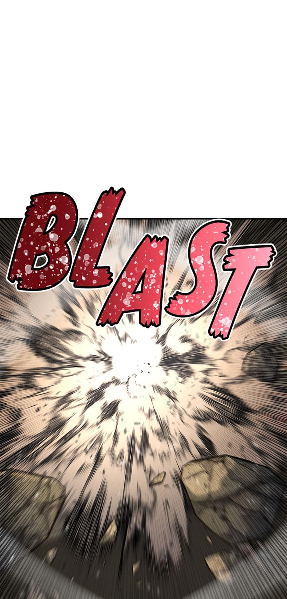 The Art of Reincarnation Chap 82 - Next Chap 83