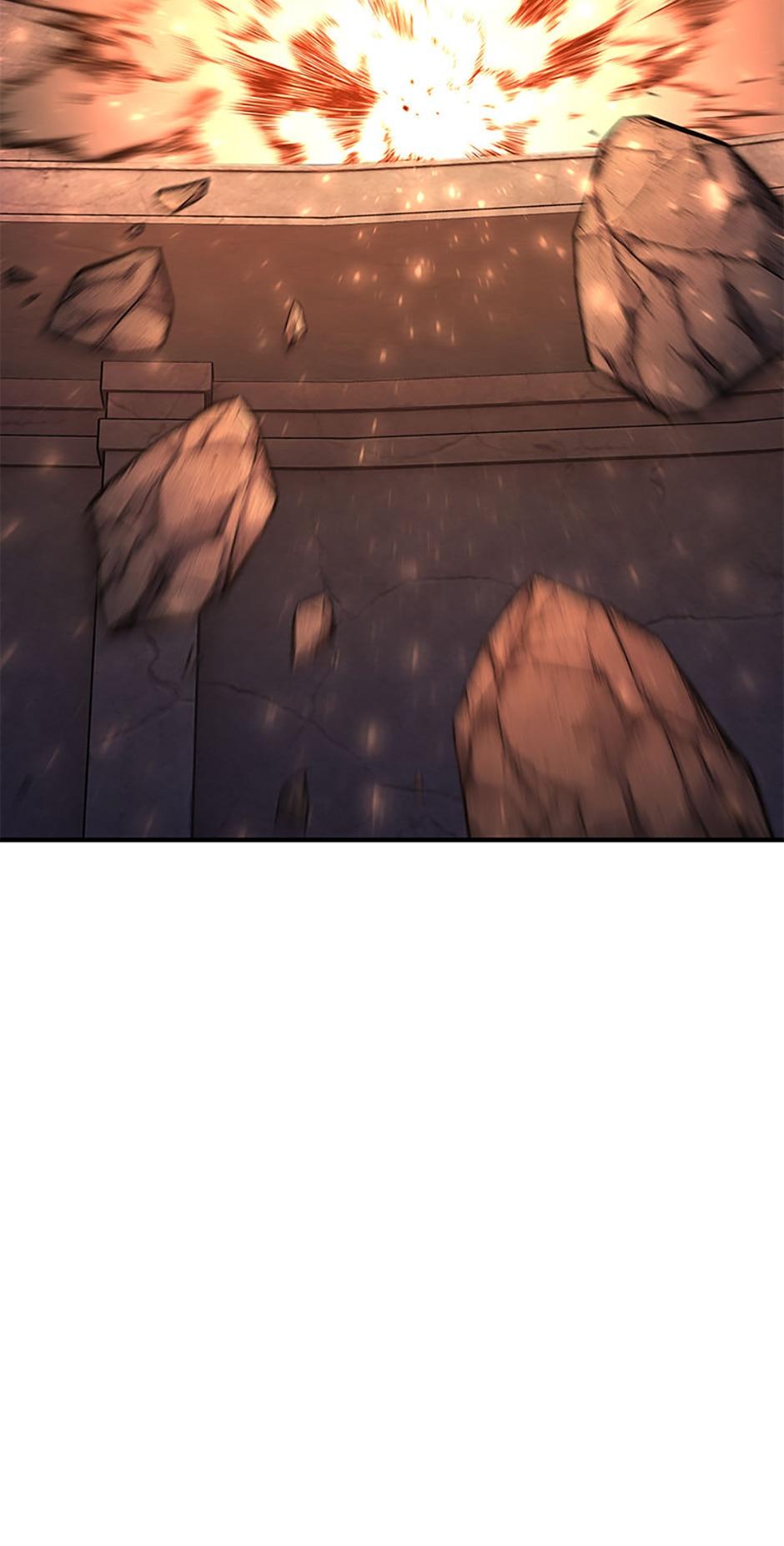 The Art of Reincarnation Chap 82 - Next Chap 83