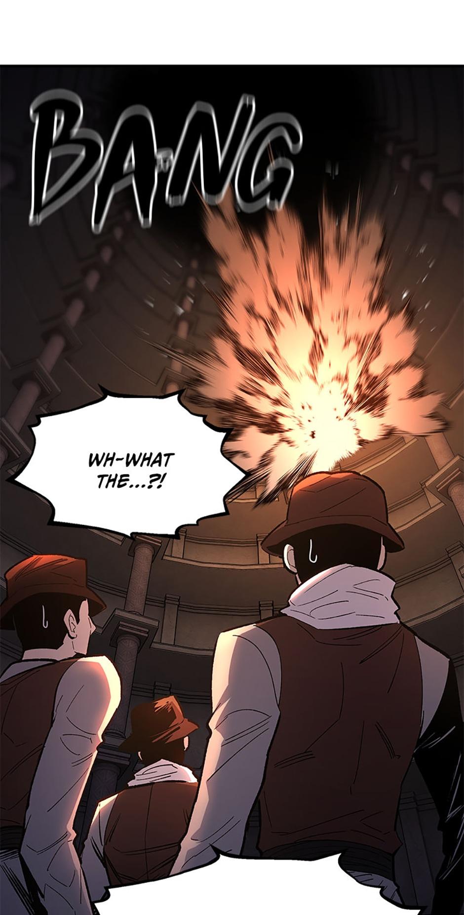 The Art of Reincarnation Chap 82 - Next Chap 83