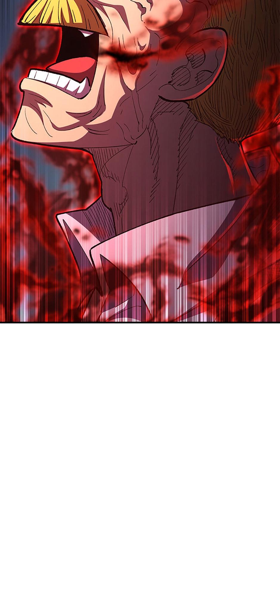 The Art of Reincarnation Chap 82 - Next Chap 83