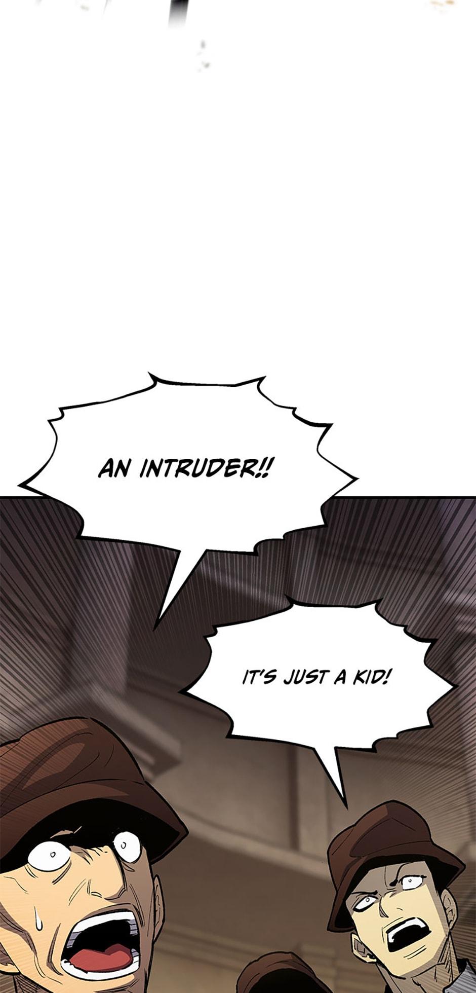 The Art of Reincarnation Chap 82 - Next Chap 83