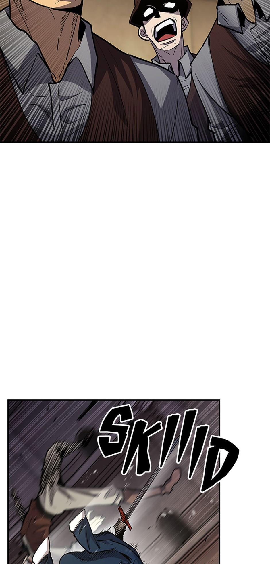 The Art of Reincarnation Chap 82 - Next Chap 83