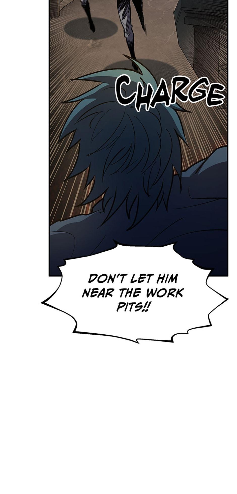 The Art of Reincarnation Chap 82 - Next Chap 83