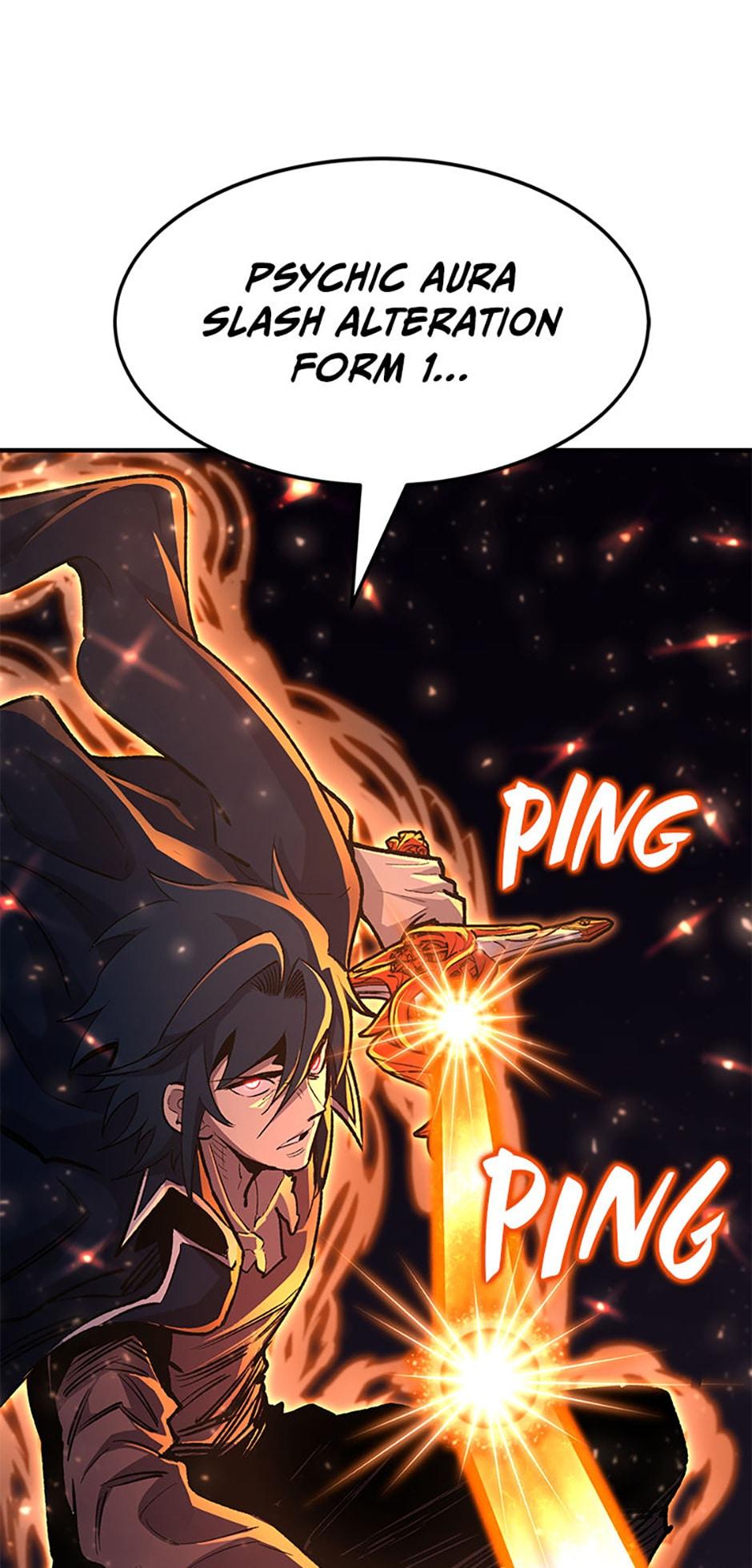 The Art of Reincarnation Chap 82 - Next Chap 83