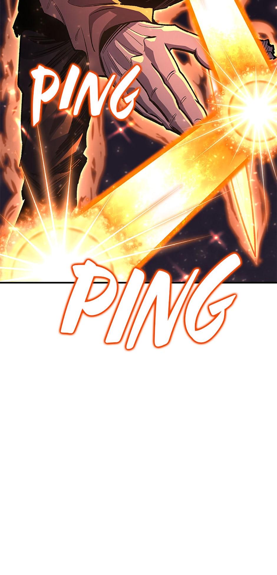 The Art of Reincarnation Chap 82 - Next Chap 83