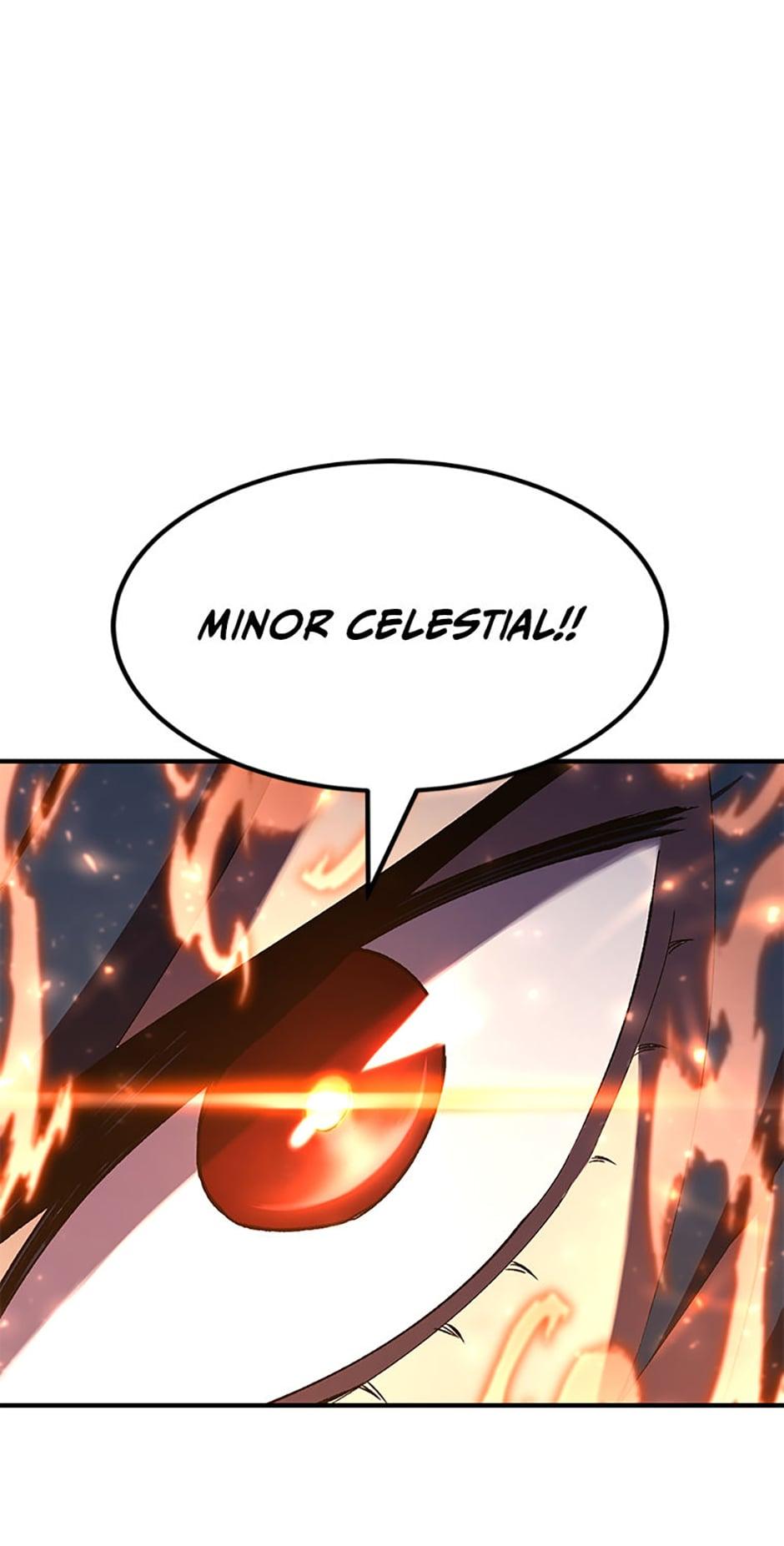 The Art of Reincarnation Chap 82 - Next Chap 83