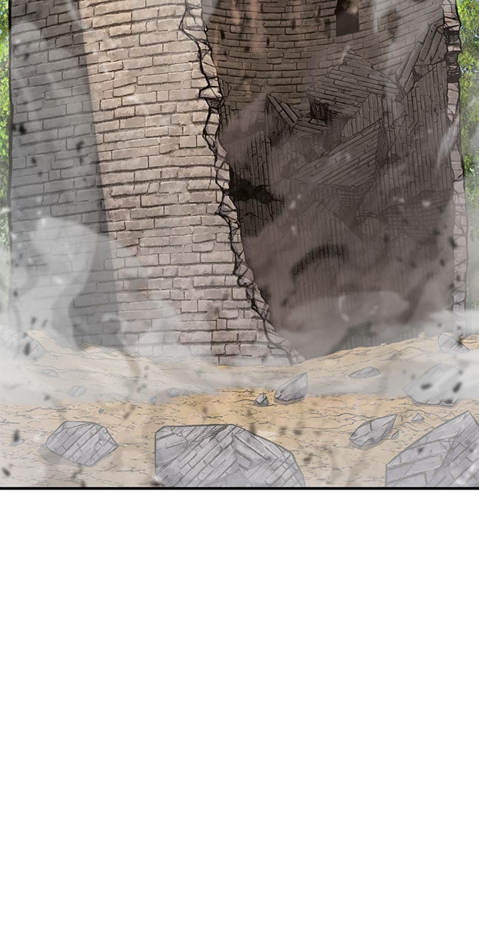 The Art of Reincarnation Chap 82 - Next Chap 83