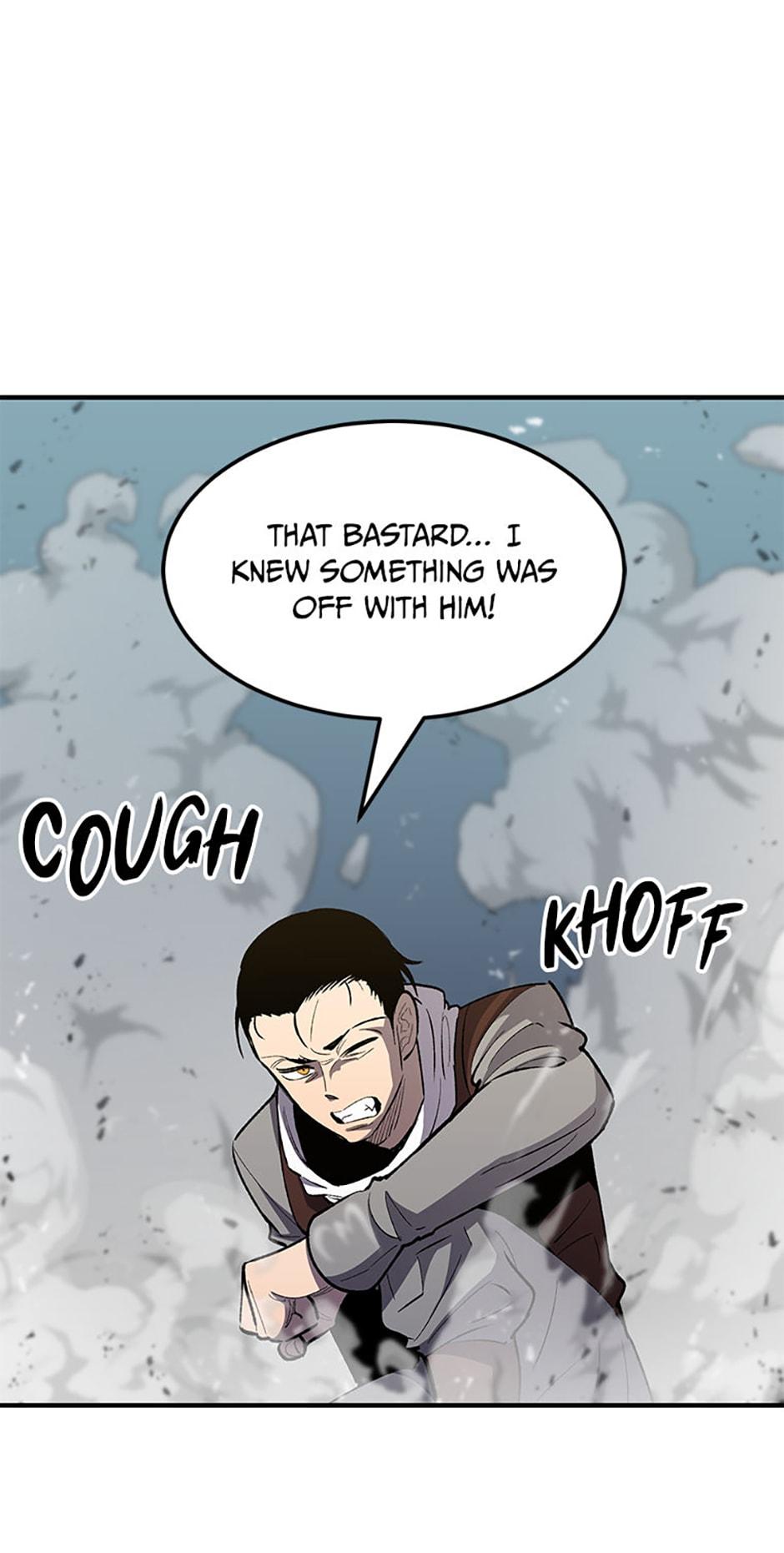 The Art of Reincarnation Chap 82 - Next Chap 83