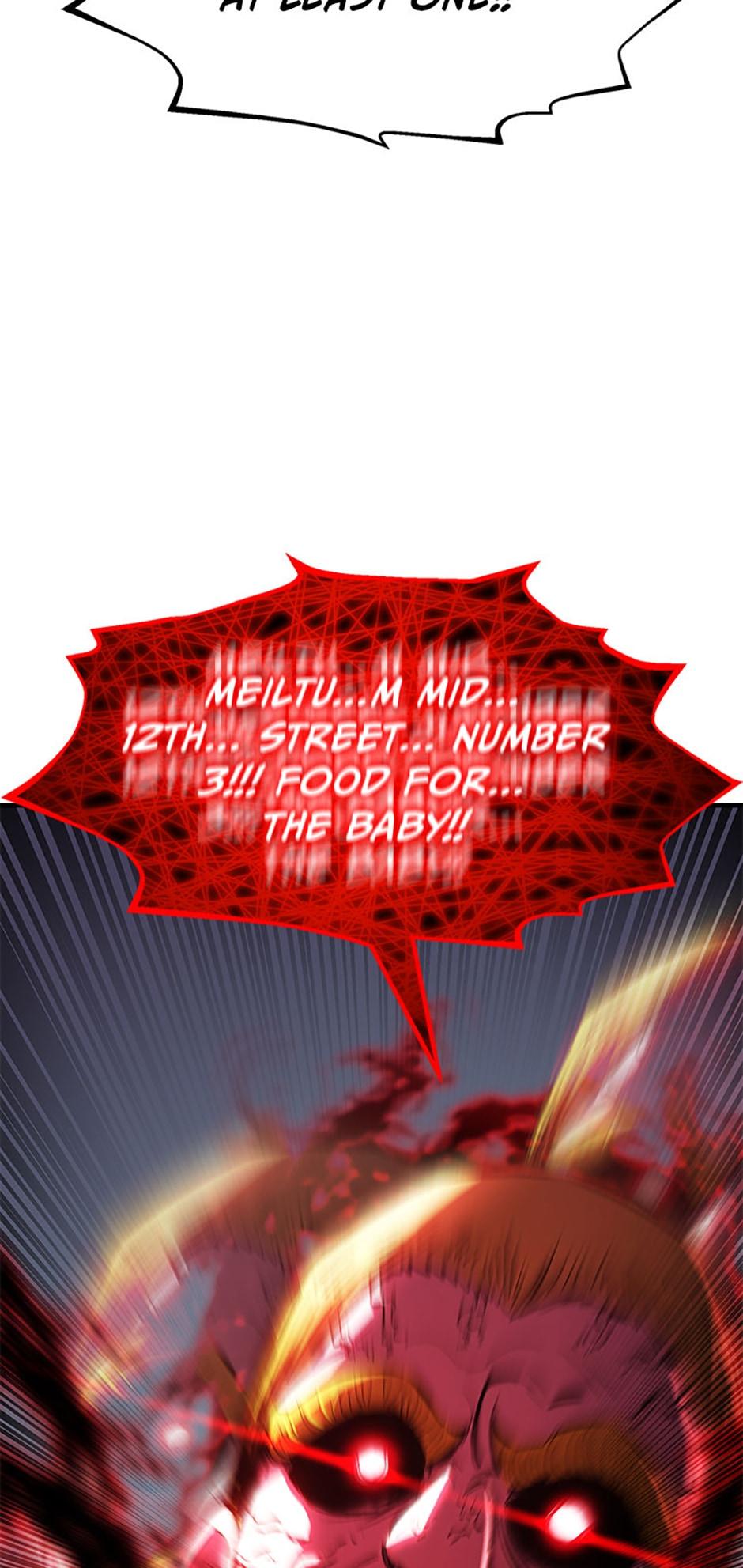 The Art of Reincarnation Chap 82 - Next Chap 83