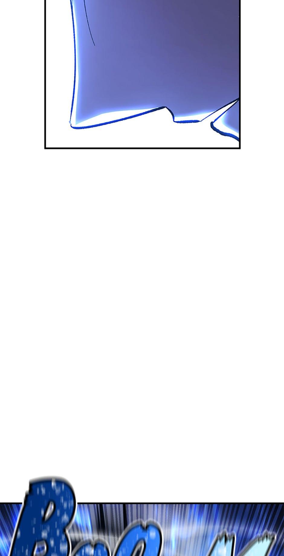 The Art of Reincarnation Chap 82 - Next Chap 83