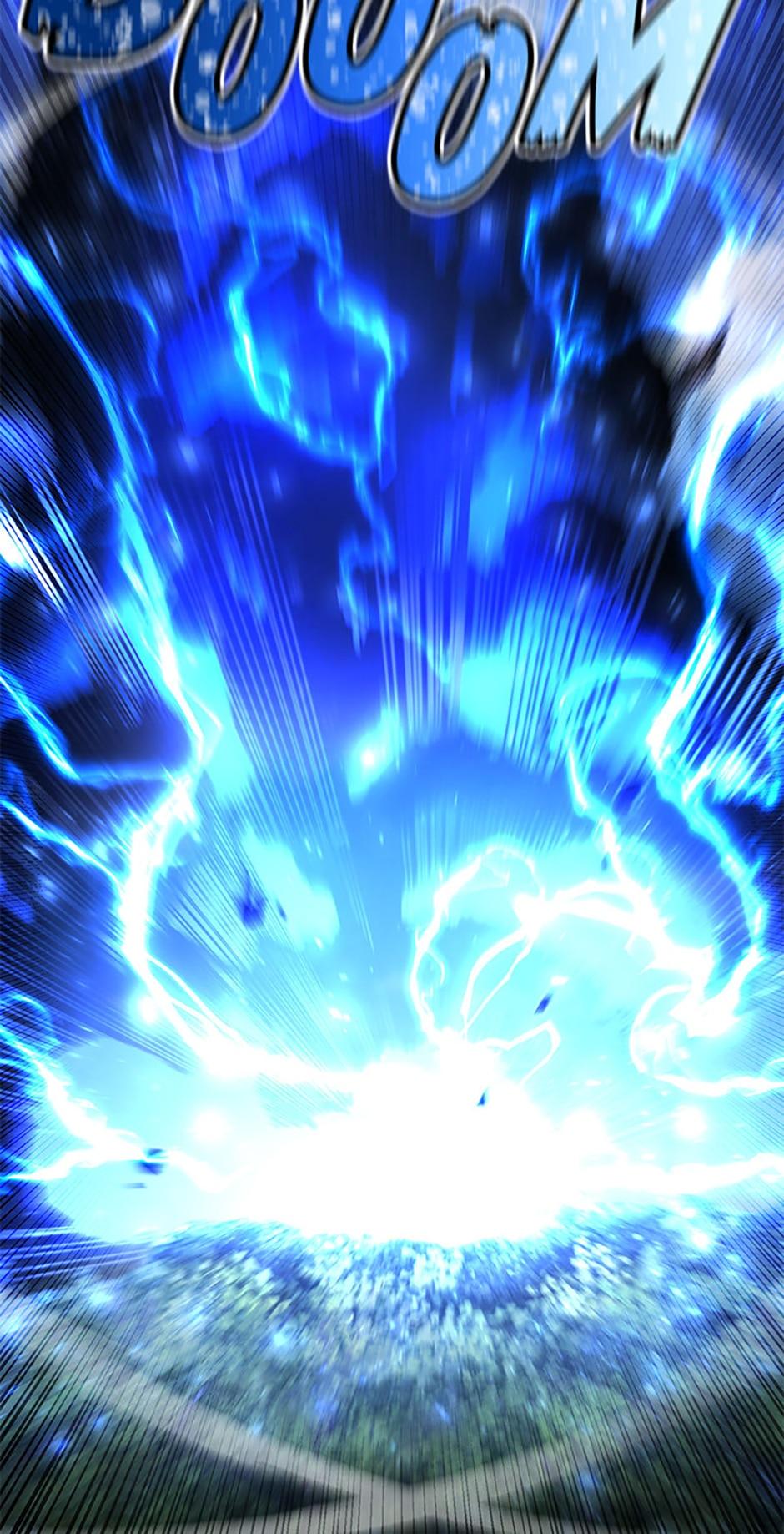 The Art of Reincarnation Chap 82 - Next Chap 83