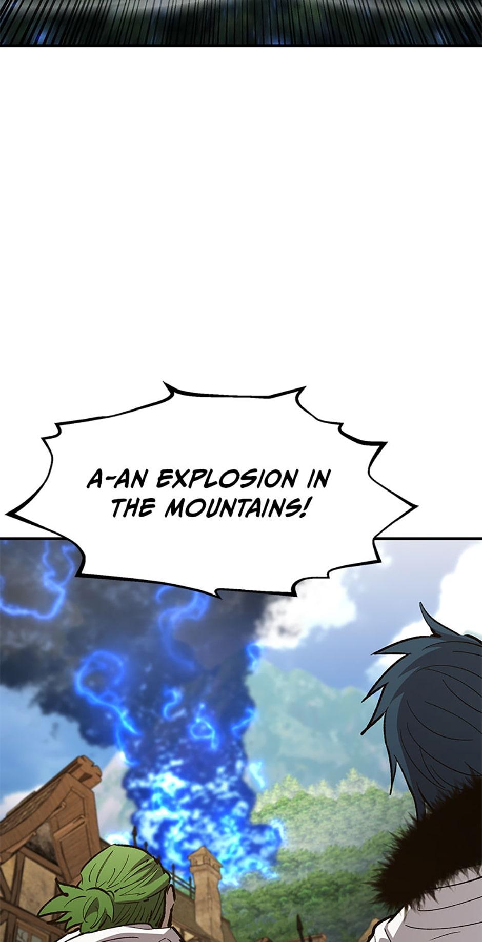 The Art of Reincarnation Chap 82 - Next Chap 83