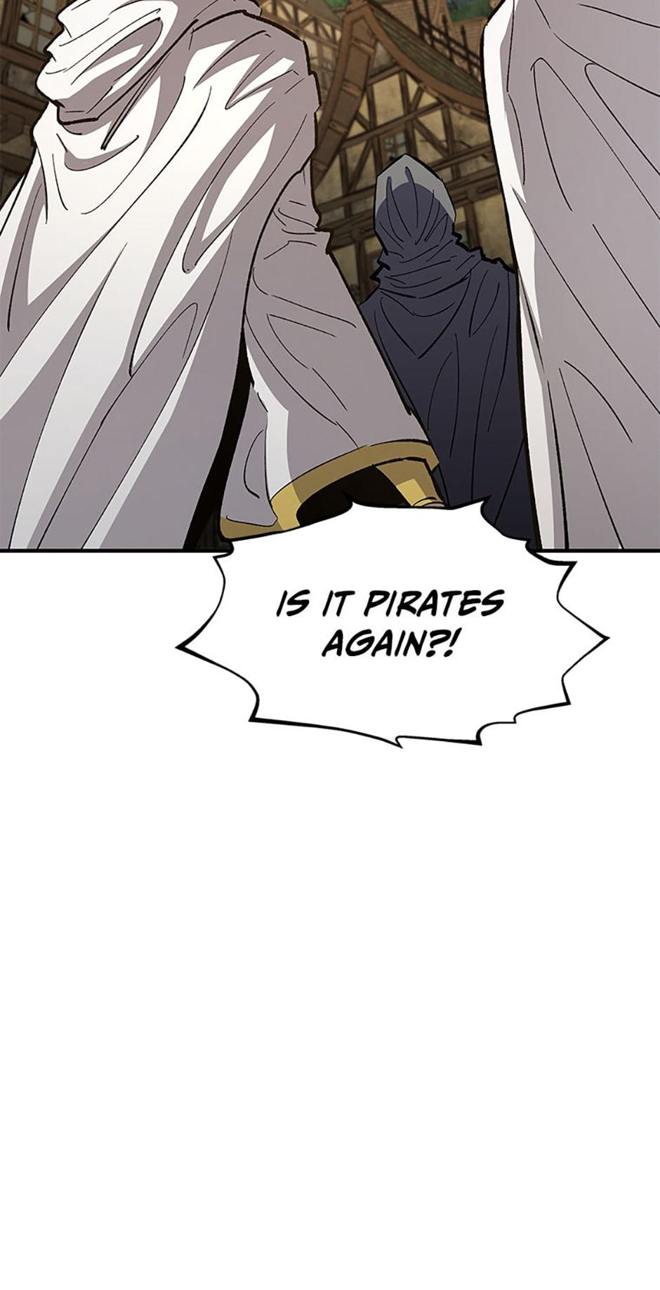 The Art of Reincarnation Chap 82 - Next Chap 83