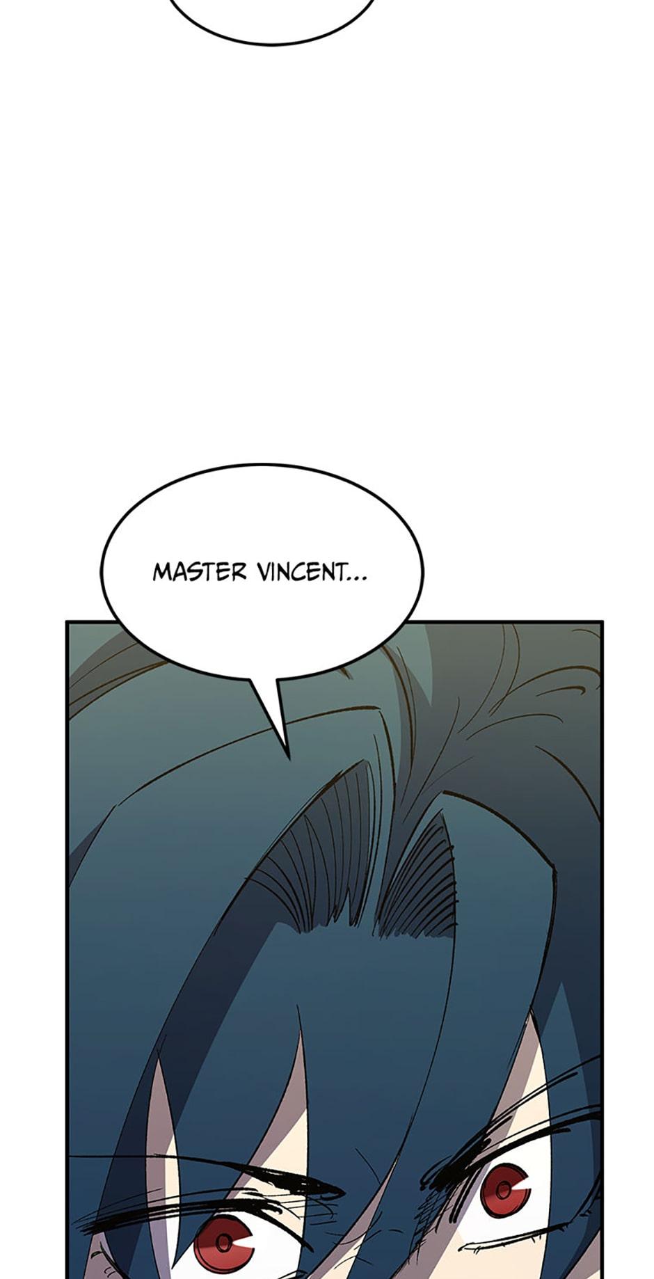 The Art of Reincarnation Chap 82 - Next Chap 83