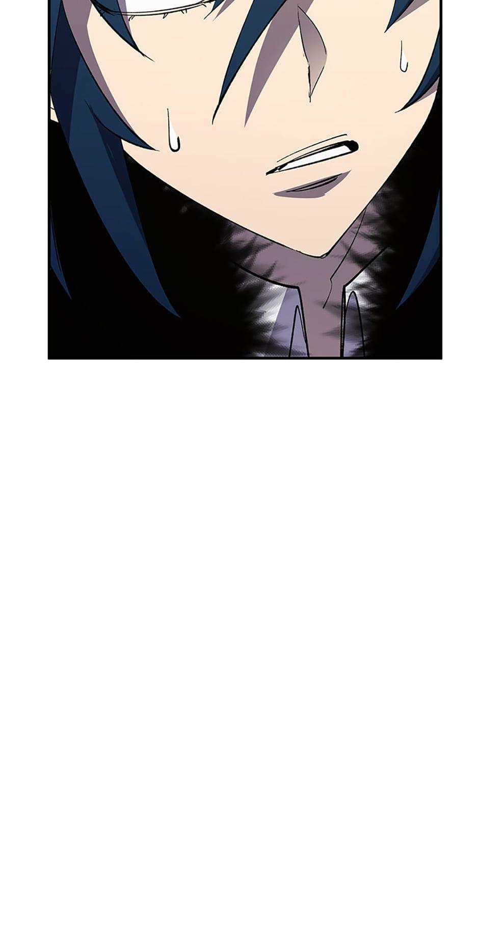 The Art of Reincarnation Chap 82 - Next Chap 83