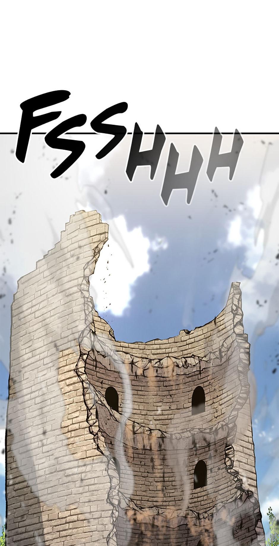 The Art of Reincarnation Chap 82 - Next Chap 83