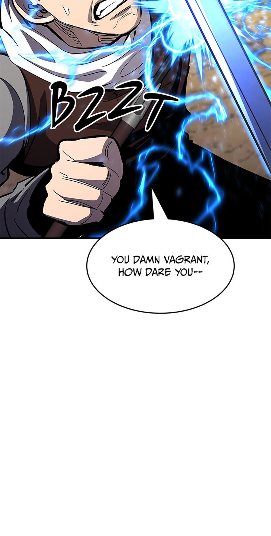 The Art of Reincarnation Chap 82 - Next Chap 83