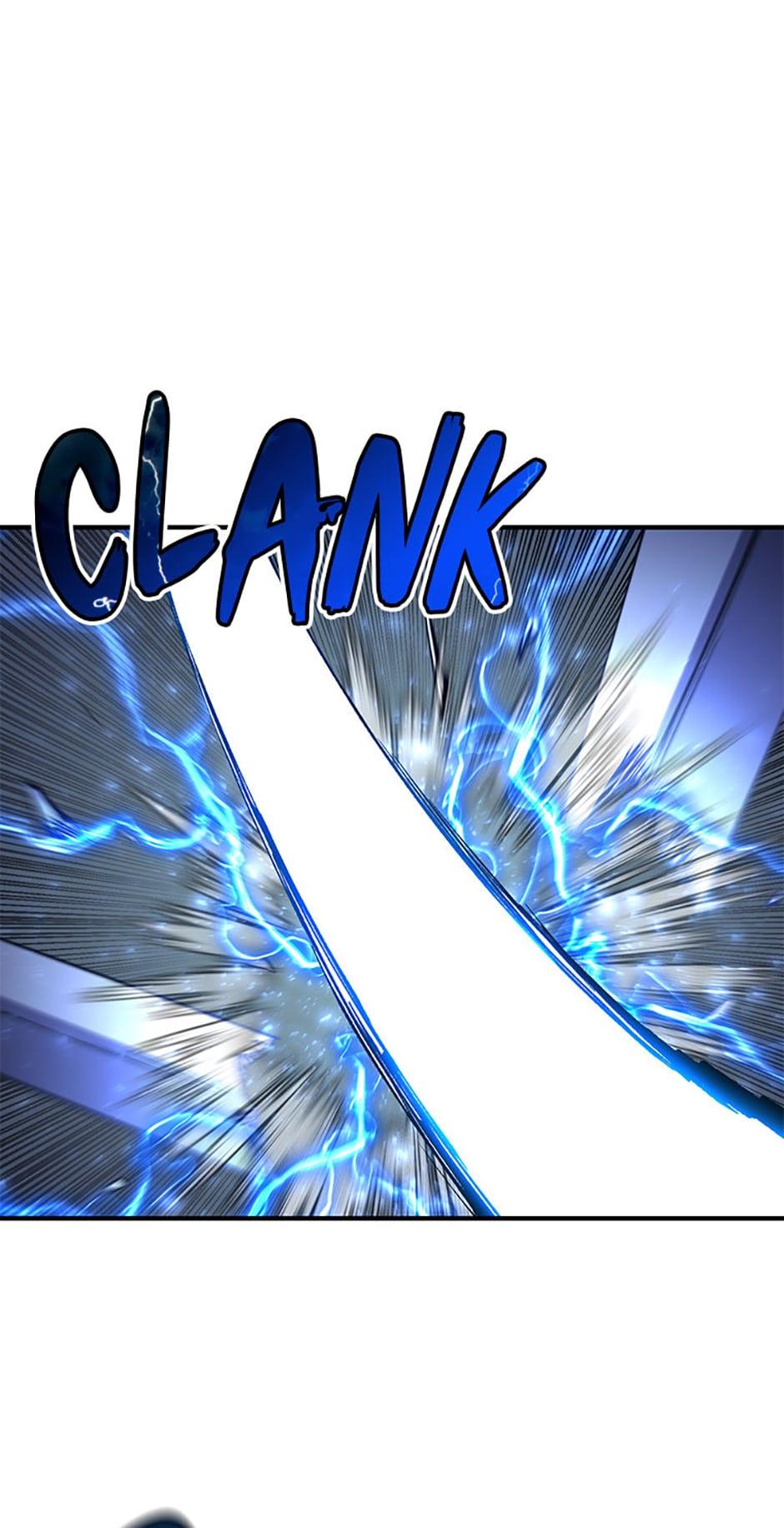 The Art of Reincarnation Chap 82 - Next Chap 83