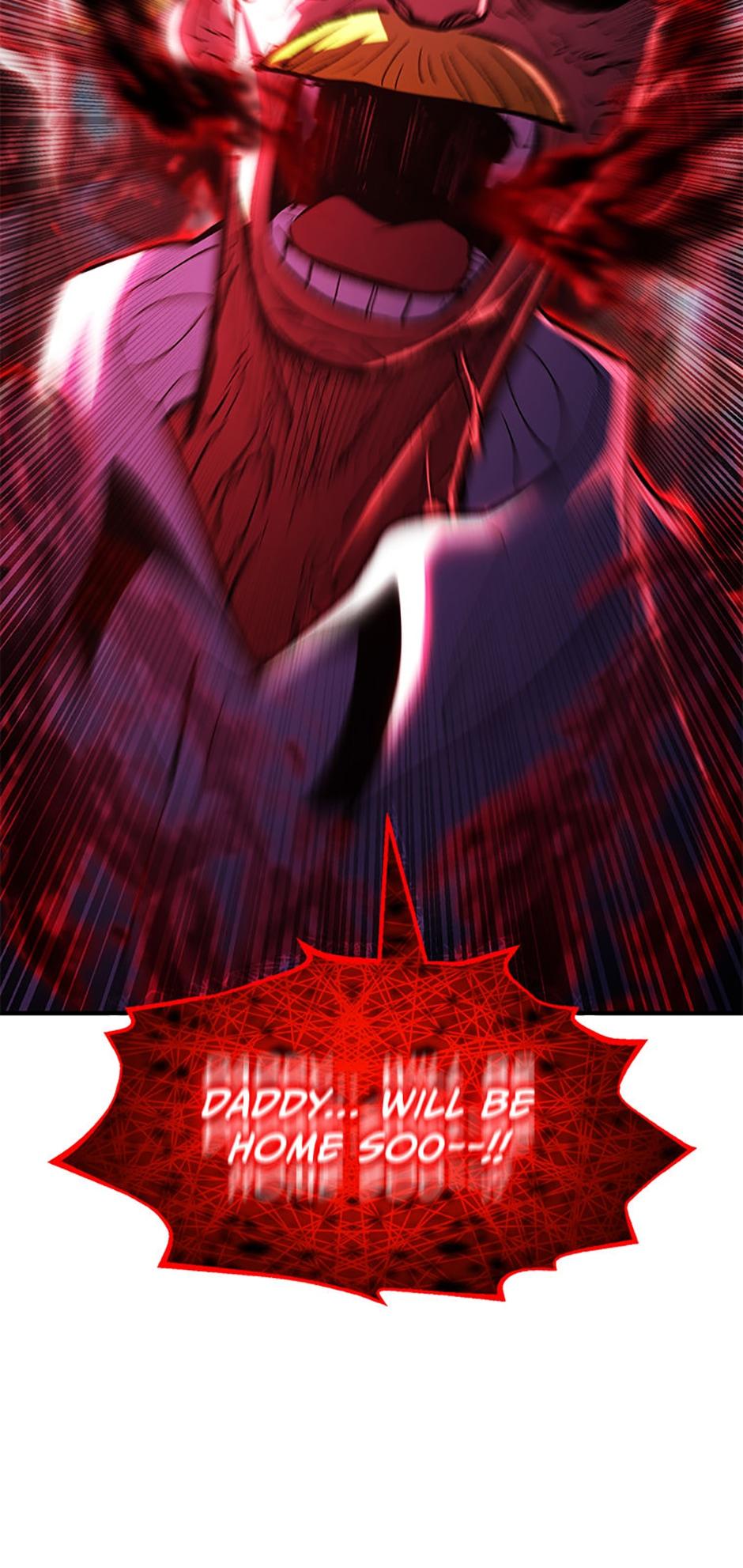 The Art of Reincarnation Chap 82 - Next Chap 83
