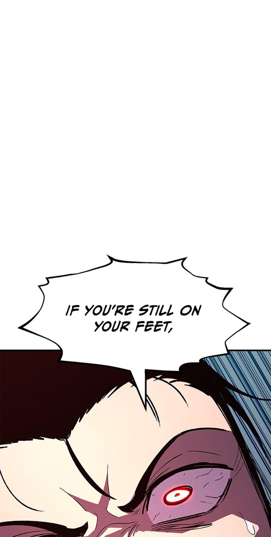 The Art of Reincarnation Chap 82 - Next Chap 83