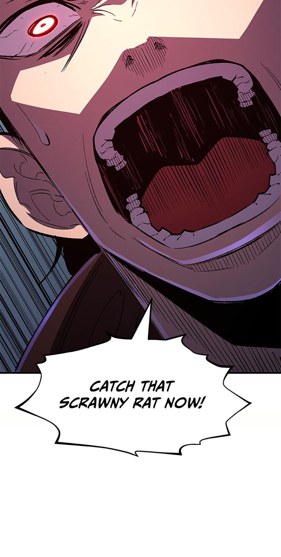 The Art of Reincarnation Chap 82 - Next Chap 83