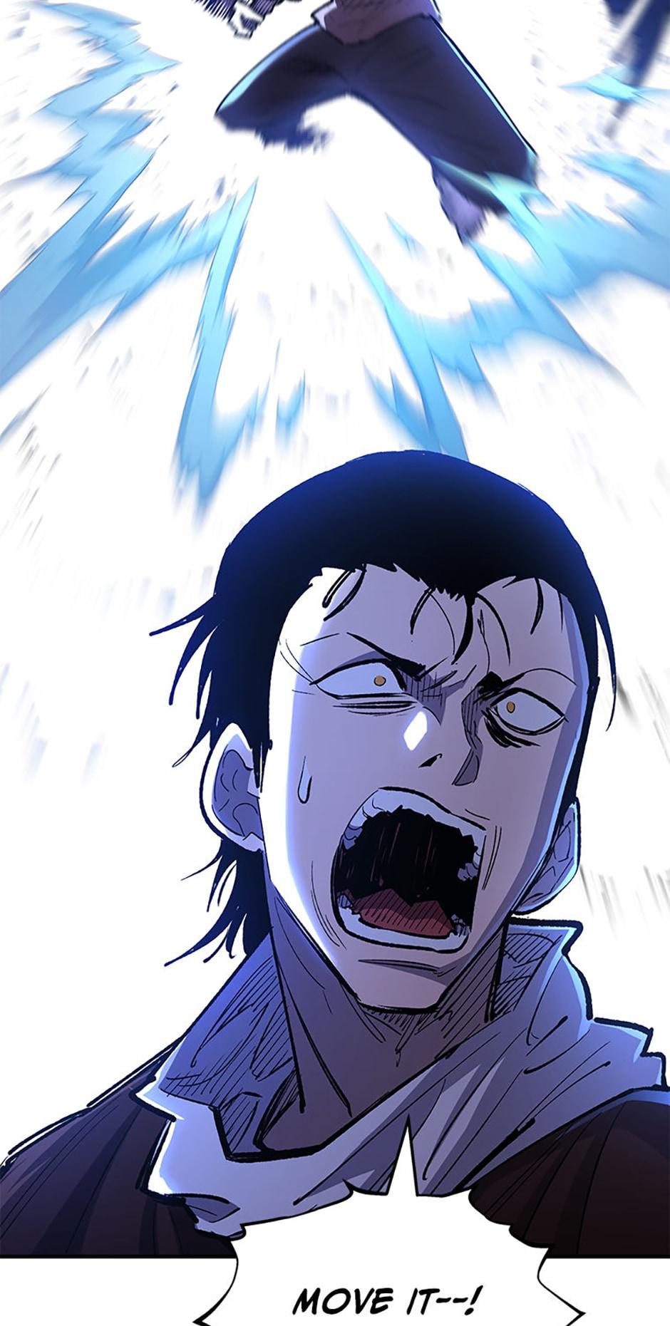 The Art of Reincarnation Chap 82 - Next Chap 83