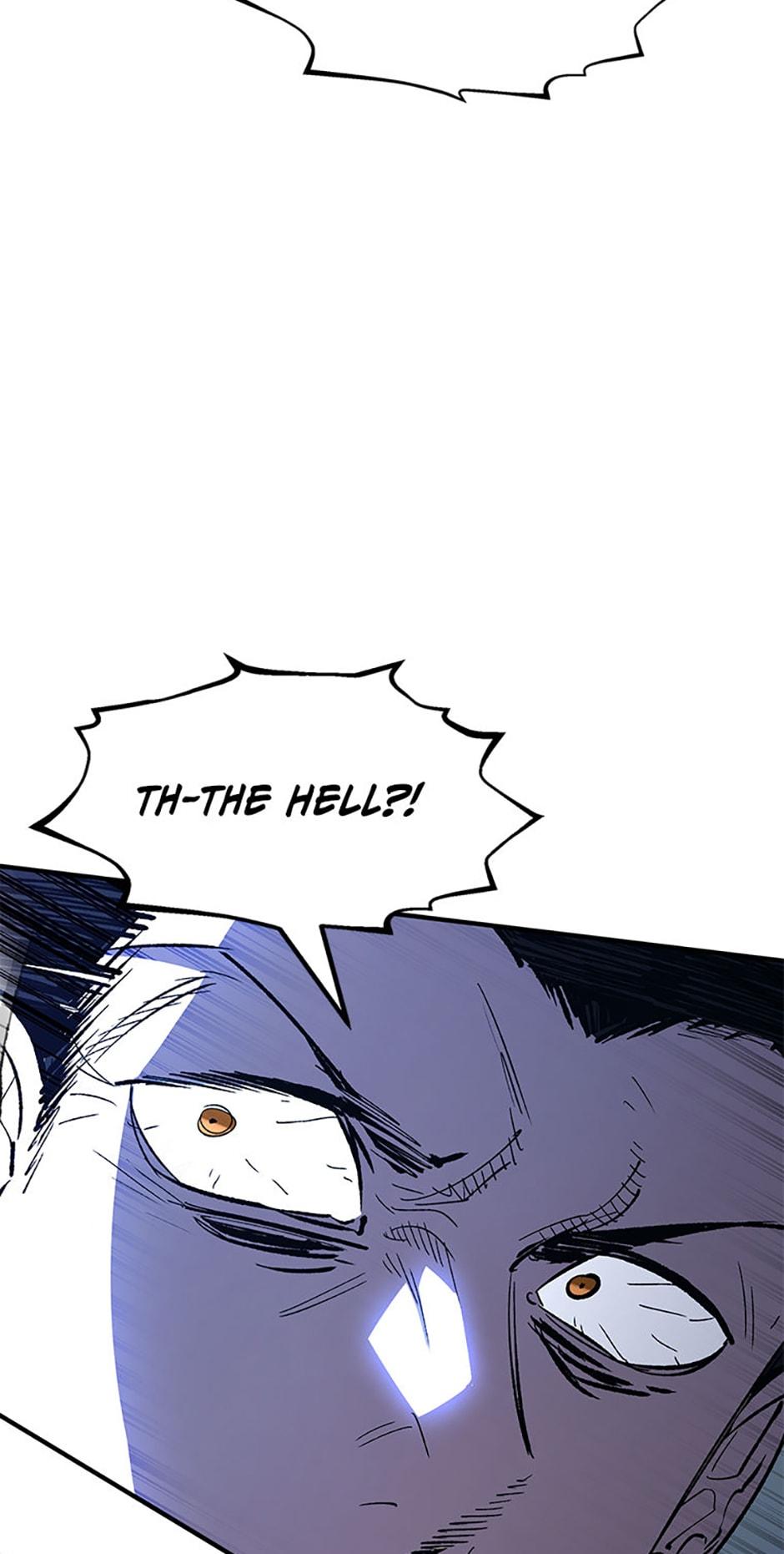 The Art of Reincarnation Chap 82 - Next Chap 83